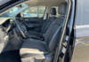 volkswagen-t-cross-1-0-tsi-115ch-carat-dsg7 - 169534686