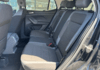 volkswagen-t-cross-1-0-tsi-115ch-carat-dsg7 - 169534686