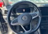 volkswagen-t-cross-1-0-tsi-115ch-carat-dsg7 - 169534686