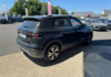 volkswagen-t-cross-1-0-tsi-115ch-carat-dsg7 - 169534686