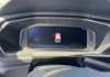 volkswagen-t-cross-1-0-tsi-115ch-carat-dsg7 - 169534686
