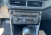 volkswagen-t-cross-1-0-tsi-115ch-carat-dsg7 - 169534686