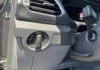 volkswagen-t-cross-1-0-tsi-115ch-carat-dsg7 - 169534686