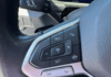 volkswagen-t-cross-1-0-tsi-115ch-carat-dsg7 - 169534686