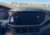 volkswagen-t-cross-1-0-tsi-115ch-carat-dsg7 - 169534686