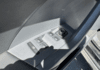 volkswagen-t-cross-1-0-tsi-115ch-carat-dsg7 - 169534686