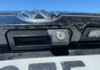 volkswagen-t-cross-1-0-tsi-115ch-carat-dsg7 - 169534686