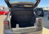 volkswagen-t-cross-1-0-tsi-115ch-carat-dsg7 - 169534686