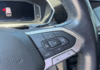 volkswagen-t-cross-1-0-tsi-115ch-carat-dsg7 - 169534686