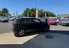 volkswagen-t-cross-1-0-tsi-115ch-carat-dsg7 - 169534686