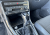 volkswagen-t-cross-1-0-tsi-115ch-carat-dsg7 - 169534686