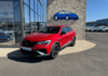 renault-arkana-1-6-e-tech-hybride-145ch-engineered-22 - 169604686
