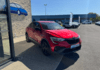 renault-arkana-1-6-e-tech-hybride-145ch-engineered-22 - 169604686