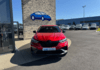 renault-arkana-1-6-e-tech-hybride-145ch-engineered-22 - 169604686