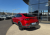 renault-arkana-1-6-e-tech-hybride-145ch-engineered-22 - 169604686