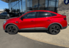 renault-arkana-1-6-e-tech-hybride-145ch-engineered-22 - 169604686