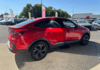 renault-arkana-1-6-e-tech-hybride-145ch-engineered-22 - 169604686