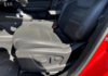 renault-arkana-1-6-e-tech-hybride-145ch-engineered-22 - 169604686