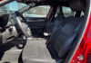 renault-arkana-1-6-e-tech-hybride-145ch-engineered-22 - 169604686