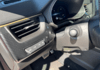 renault-arkana-1-6-e-tech-hybride-145ch-engineered-22 - 169604686