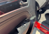 renault-arkana-1-6-e-tech-hybride-145ch-engineered-22 - 169604686