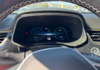renault-arkana-1-6-e-tech-hybride-145ch-engineered-22 - 169604686