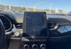 renault-arkana-1-6-e-tech-hybride-145ch-engineered-22 - 169604686
