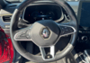 renault-arkana-1-6-e-tech-hybride-145ch-engineered-22 - 169604686