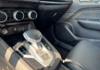 renault-arkana-1-6-e-tech-hybride-145ch-engineered-22 - 169604686