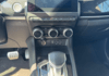 renault-arkana-1-6-e-tech-hybride-145ch-engineered-22 - 169604686
