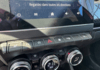 renault-arkana-1-6-e-tech-hybride-145ch-engineered-22 - 169604686