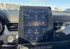 renault-arkana-1-6-e-tech-hybride-145ch-engineered-22 - 169604686