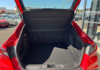 renault-arkana-1-6-e-tech-hybride-145ch-engineered-22 - 169604686