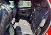 renault-arkana-1-6-e-tech-hybride-145ch-engineered-22 - 169604686