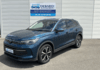 volkswagen-tiguan-2-0-tdi-150ch-life-plus-dsg7 - 169624686