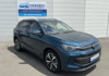 volkswagen-tiguan-2-0-tdi-150ch-life-plus-dsg7 - 169624686