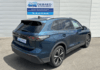 volkswagen-tiguan-2-0-tdi-150ch-life-plus-dsg7 - 169624686