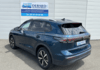 volkswagen-tiguan-2-0-tdi-150ch-life-plus-dsg7 - 169624686