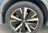 volkswagen-tiguan-2-0-tdi-150ch-life-plus-dsg7 - 169624686