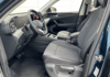 volkswagen-tiguan-2-0-tdi-150ch-life-plus-dsg7 - 169624686