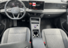 volkswagen-tiguan-2-0-tdi-150ch-life-plus-dsg7 - 169624686