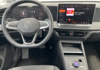volkswagen-tiguan-2-0-tdi-150ch-life-plus-dsg7 - 169624686