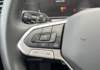 volkswagen-tiguan-2-0-tdi-150ch-life-plus-dsg7 - 169624686