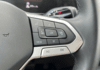 volkswagen-tiguan-2-0-tdi-150ch-life-plus-dsg7 - 169624686