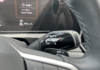 volkswagen-tiguan-2-0-tdi-150ch-life-plus-dsg7 - 169624686