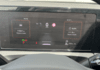 volkswagen-tiguan-2-0-tdi-150ch-life-plus-dsg7 - 169624686