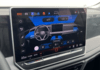 volkswagen-tiguan-2-0-tdi-150ch-life-plus-dsg7 - 169624686