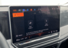 volkswagen-tiguan-2-0-tdi-150ch-life-plus-dsg7 - 169624686