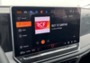 volkswagen-tiguan-2-0-tdi-150ch-life-plus-dsg7 - 169624686