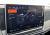 volkswagen-tiguan-2-0-tdi-150ch-life-plus-dsg7 - 169624686